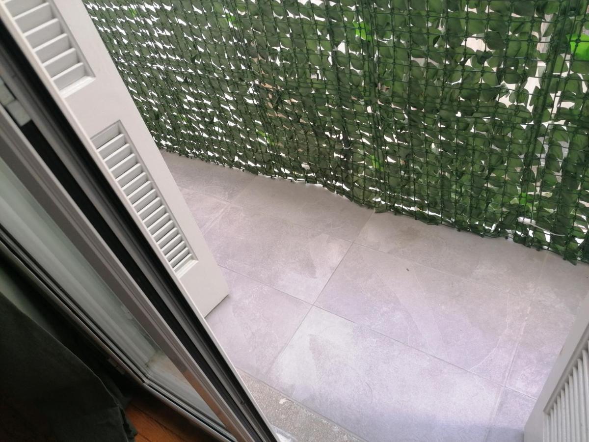 Boho Studio / Hilton Area-Μέγαρο Μουσικής / Athens Exterior photo